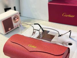 Picture of Cartier Optical Glasses _SKUfw54111826fw